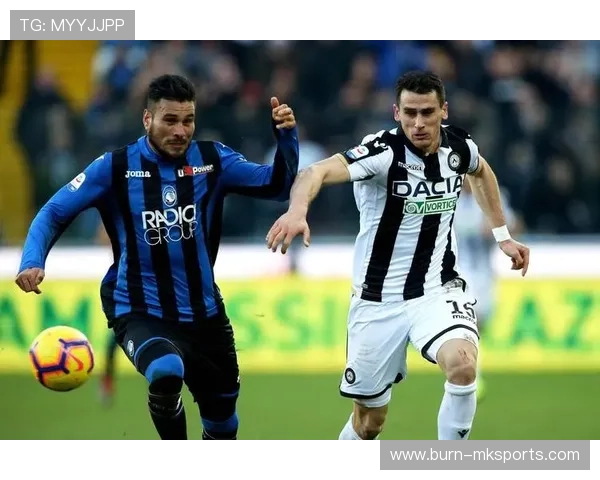 乌迪内斯进攻数据亮眼，球队火力全开迎战强敌