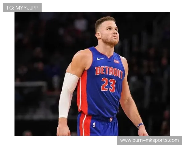 亨克战术解析揭示球队新战略方向，备战新赛季挑战