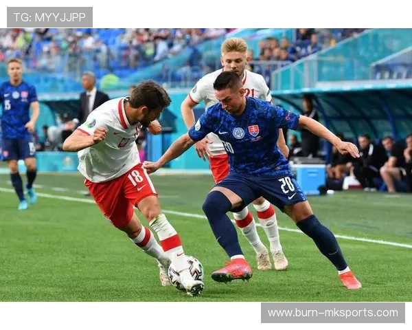 冰岛2026梦想：小国雄心点燃足球未来