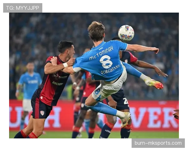 那不勒斯赛季展望:争冠热门还是黑马突围? 那不勒斯赛季展望:争冠热门还是黑马突围?