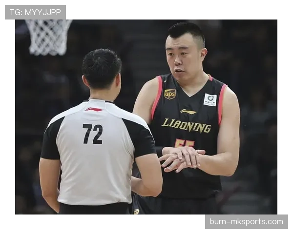 维克托·阿克塞尔森伤愈归来,重返赛场期待再创辉煌