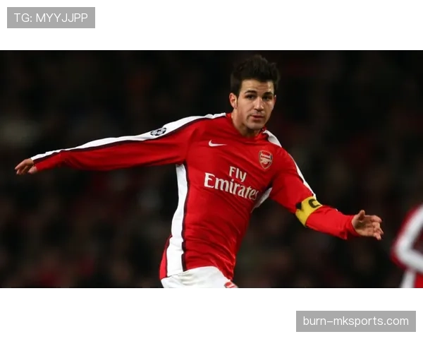 奥德加德从挪威神童到阿森纳队长的蜕变之路