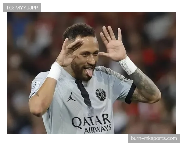 格纳布里转会身价飙升，引发多家豪门球队争夺