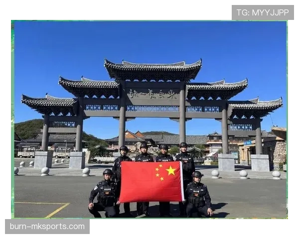 山东泰山防线坚不可摧，再创佳绩彰显铁壁本色