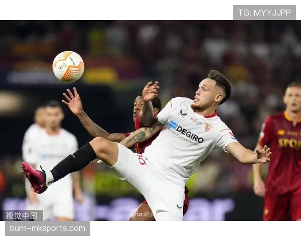 塞维利亚点球奇才再建奇功，助球队状态回暖强势攀升