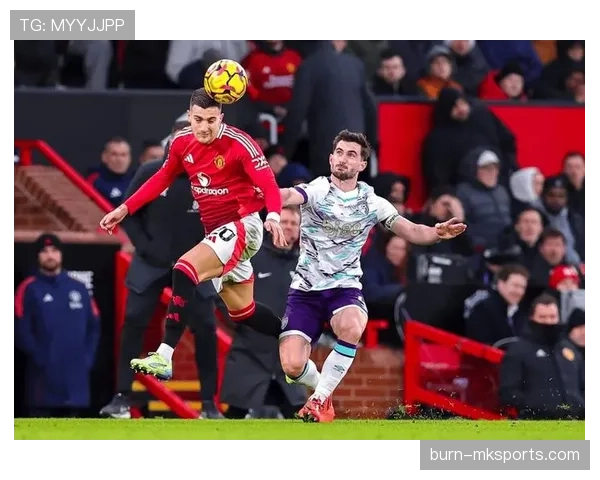 奥尼尔执掌伯恩茅斯，率队剑指英超稳健竞争力