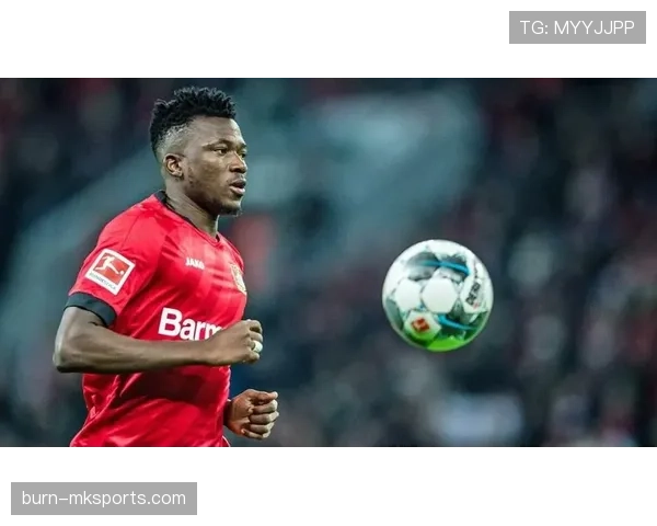 塔普索巴一对一防守出色，关键表现助队实现逆转