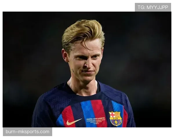 埃斯帕尼奥尔铁血防守显成效，状态回暖重燃西甲保级希望