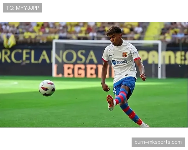 安德莱赫特新星闪耀赛场，关键胜利助推球队竞争力稳步提升