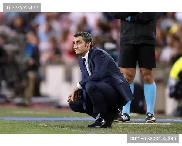 巴尔韦德远射建功，助球队力克强敌勇夺欧冠冠军