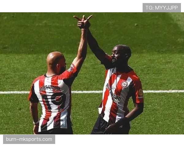 富勒姆反击效率飙升,状态回暖强势逆转对手 富勒姆反击效率飙升,状态回暖强势逆转对手