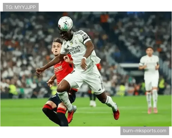 巴斯克新星闪耀西甲，本土才俊引领联赛新风潮