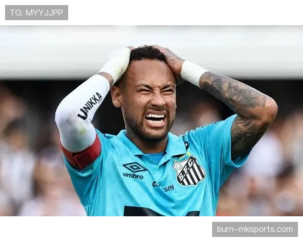 巴西国家足球队激励新一代球员奋勇拼搏，五冠传奇薪火相传