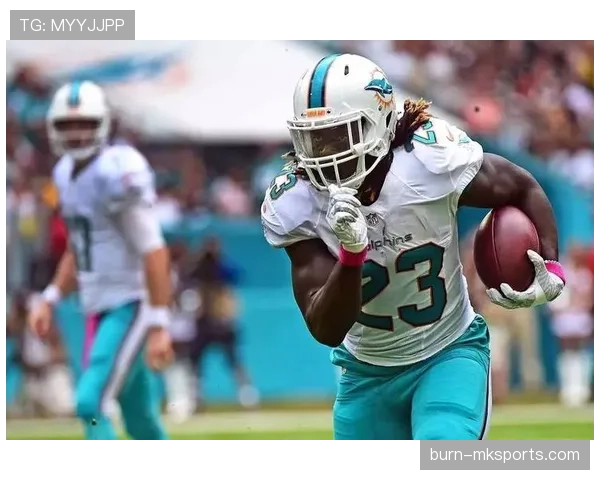 博阿新赛季阵容焕然一新，能否突破上赛季瓶颈成焦点