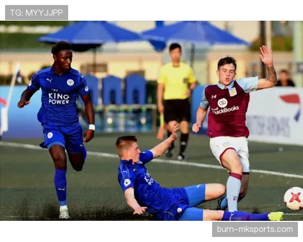 布伦特福德锋线爆发状态火热，连战连捷创佳绩