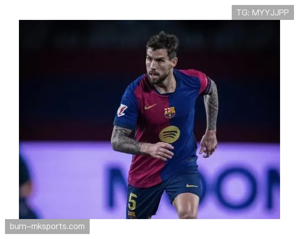 伊尼戈·马丁内斯首度入选西班牙国家队，有望为球队注入新活力