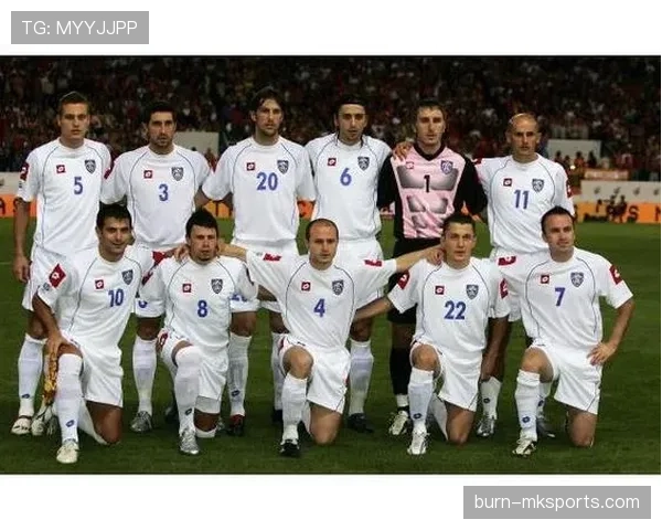 塞尔维亚国家队状态回升，迎战国际赛季关键挑战