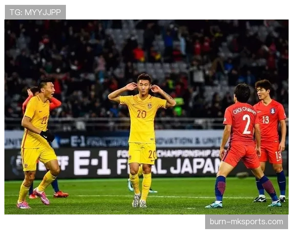 塞维利亚青训再结硕果，新一代足球新星闪耀足坛