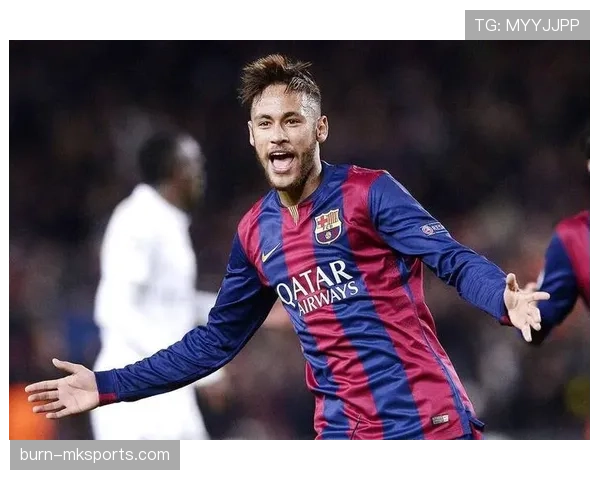 巴西队进攻效率飙升，状态回暖成世界杯夺冠热门