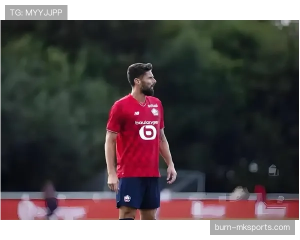 塞尔塔阵容深度解析：新赛季竞争力稳步提升，冲击欧战可期