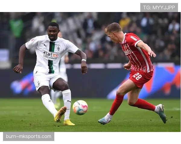 小图拉姆领衔球队强势逆转，状态火热尽显超凡实力