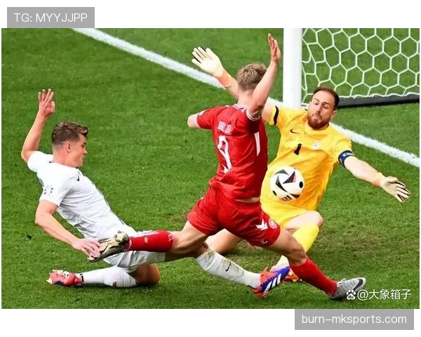 奥布拉克状态持续攀升，门将神勇表现铸就辉煌瞬间