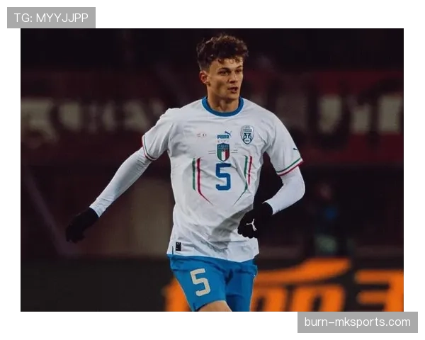 圣图尔登关键战展现稳健控球，赛季冲刺阶段状态出色