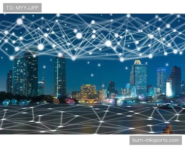 奇尔韦尔表现稳健，成防线中流砥柱展现卓越比赛稳定性