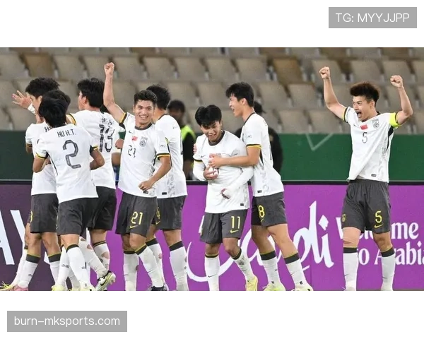 越南队客场疲软难改，迎战强敌复苏之路荆棘密布