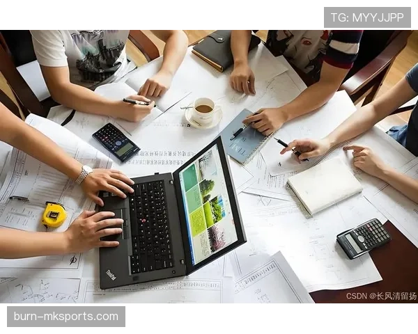 埃斯持续提升比赛表现，借助新科技优化攻防平衡策略