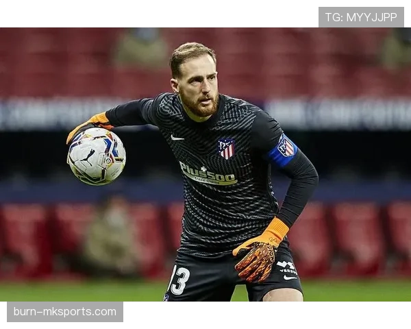 奥布拉克国家队零封纪录再创新高，展现出守门员的卓越表现与稳定状态