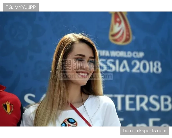 德国球迷文化新风尚:激情与团结的结合引发关注与探讨 德国球迷文化新风尚:激情与团结的结合引发关注与探讨