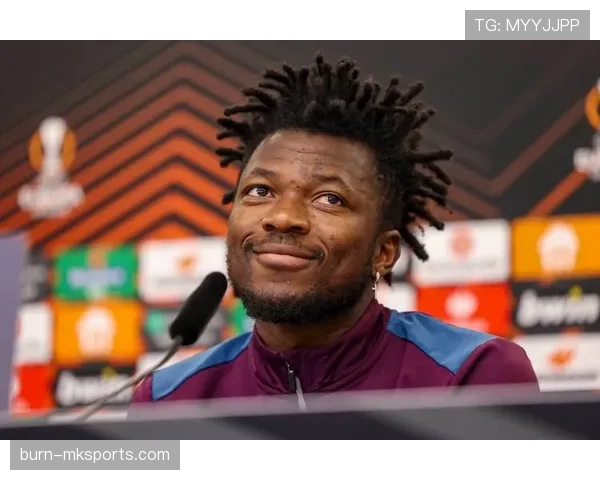 塔普索巴近期伤病情况及恢复进展