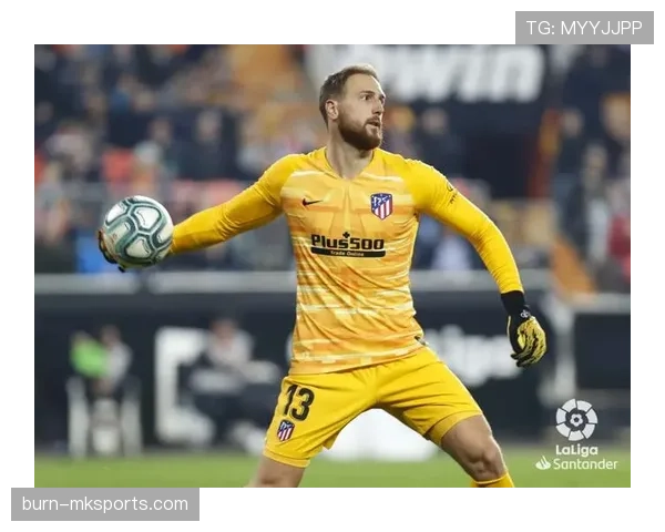 奥布拉克国家队零封纪录持续提升，表现稳健