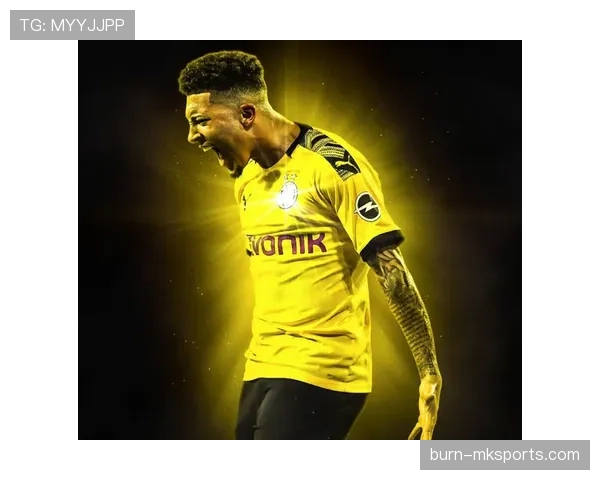 奥彭达德甲速度纪录