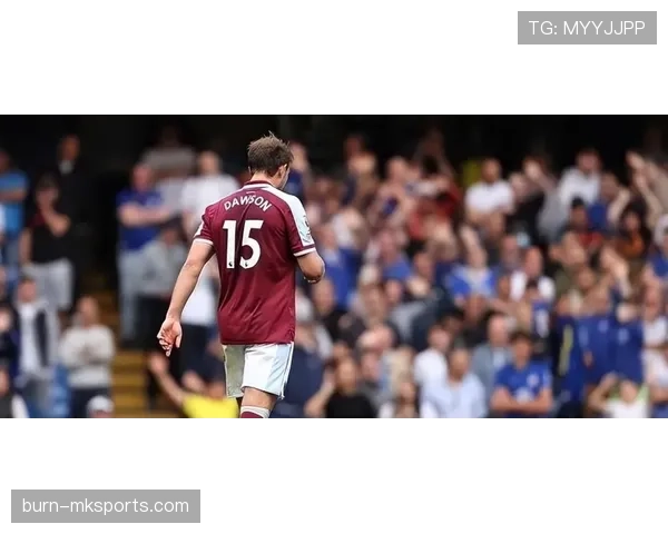 奥斯梅恩最新进展：转会动态与下家传闻