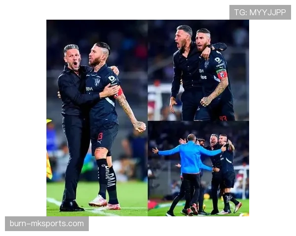 墨西哥足球超级联赛官方回应最新争议事件