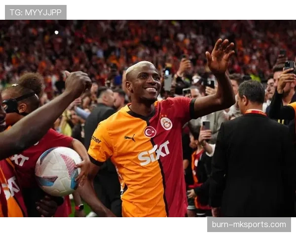 奥斯梅恩面对欧洲豪门的欧战稳定性解析