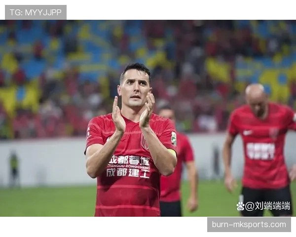 多特争冠稳定性不足问题在近期关键战中逐步显现，对赛季走势形成制约