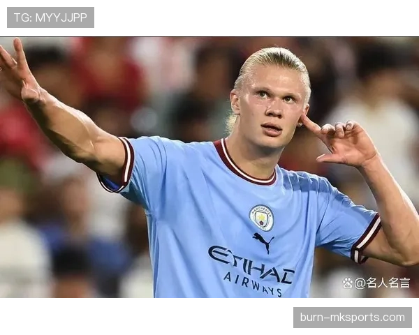 姆巴佩与凯恩全面性对比：数据、战术角色与终结效率差异在哪