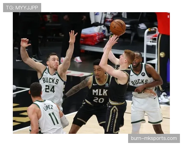 奥利塞：技术天赋与顶级球星的关键差距及成长路径分析