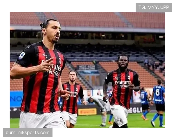 国米意甲统治力持续巩固，对联赛冠军竞争格局形成关键影响