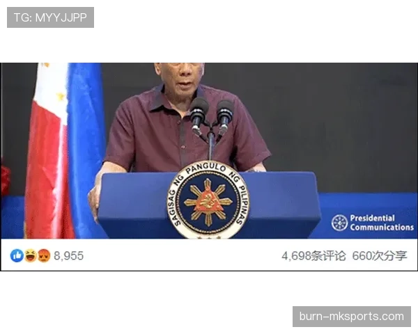 诺伊尔职业态度解析