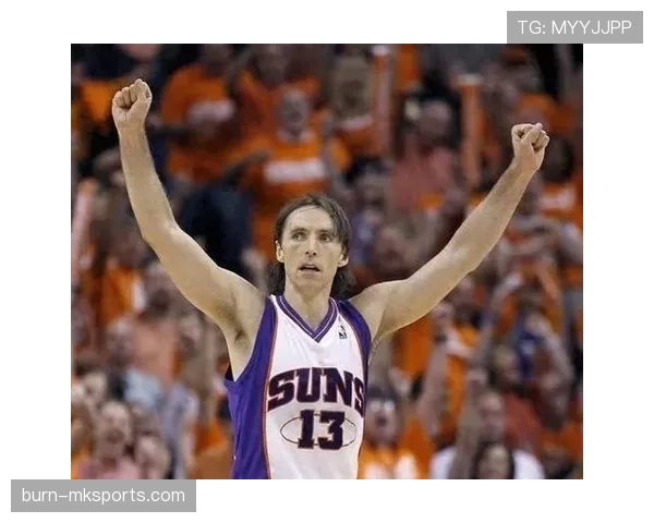 纳什组织突破效率显著提升助太阳拉开进攻差距