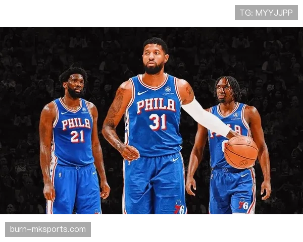 恩比德又在ins晒百万美元腕表，这训练完就换表的速度谁跟得上？