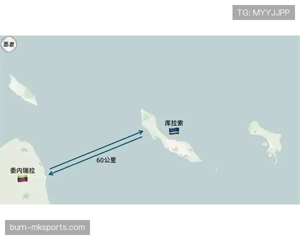 2026世界杯库拉索能否延续加勒比海球队黑马传统