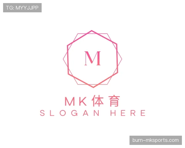 理念mk体育