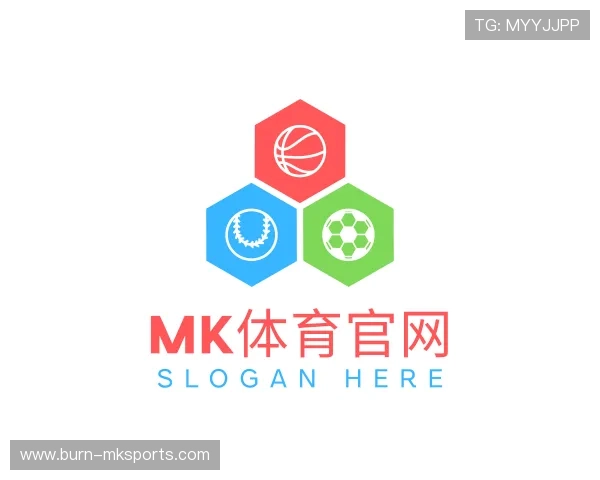 背景mk体育