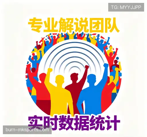 为什么与我们合作